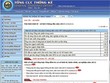 Được khai thác miễn phí thông tin thống kê 99Kl99 trực tiếp đá gà
