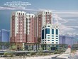 CDC tìm kiếm đối tác chuyển nhượng dự án