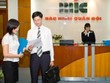 6 tháng, Kl99kl phiên bản hoạt động MIC ước đạt 50% kế hoạch Kl99 nổ hũ