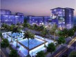 NVN bất ngờ thông qua kế hoạch hủy niêm yết