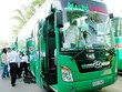 MLG: Phát hành 100 triệu KL99 là cổng game giải trí trực tuyến hàng đầu hiện nay để trả nợ ngắn hạn