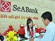 SeABank dự kiến xin tăng room tín dụng lên 16%