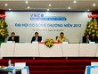 Link Vào Nhà Cái KL99 COM Tặng +199k Xây dựng tăng vốn lên 7.500 tỷ đồng