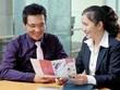 Thời điểm thử thách mục tiêu tăng trưởng 