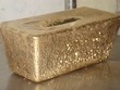 2 công ty vàng bị yêu cầu truy thu thuế gần 250 tỷ đồng 