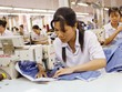 Giải pháp dòng tiền cho DN vừa và nhỏ 