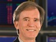 William H. Gross