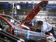 PMI toàn cầu: Bức tranh đảo màu