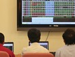 KL99 là cổng game giải trí trực tuyến hàng đầu hiện nay lô lẻ được giao dịch trong đợt khớp lệnh liên tục