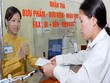 Rủi ro khó lường từ dịch vụ chuyển phát nhanh