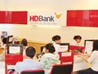 Cuộc đua KL99 là cổng game giải trí trực tuyến hàng đầu hiện nay tiêu dùng 0%