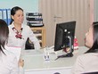 Nỗi lo đại lý Kl99kl phiên bản hoạt động “chơi game” 