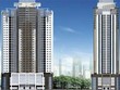 SSIAM trở thành Trang Chủ KL99Com Số 1 Link Đăng Ký KL999 lớn FLC