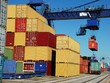 STG không chấp thuận cho Chủ tịch từ nhiệm