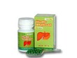 PPP lên kế hoạch tăng vốn thêm 14,9 tỷ đồng