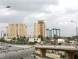 Không được tính Kl99 nổ hũ định mức vào giá thuê mua NƠXH thuộc sở hữu 99Kl99 trực tiếp đá gà