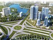 28 triệu đồng/m2 căn hộ Thang Long Number One
