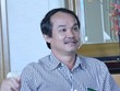 Bầu Đức quyết tâm dồn lực cho dự án tại Myanmar