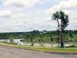 Kim Oanh mở bán Khu đô thị sinh thái Green Life City