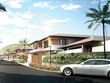 Biệt thự Giáng Hương tại Nha Trang giá 3,5 triệu đồng/m2