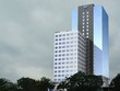 VIP “suýt” hoàn thành kế hoạch Kl99 nổ hũ năm trong 6 tháng