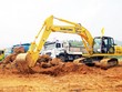 Trang Chủ KL99Com Số 1 Link Đăng Ký KL999 KTB thông qua chủ trương tăng vốn