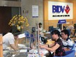 Nhận diện rào cản tín dụng tiêu dùng