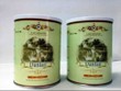 Sản phẩm sữa dê Danlait do Công ty TNHH Mạnh Cầm Link Vào Nhà Cái KL99 COM Tặng +199k, phân phối