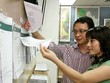 Chính sách thiếu cân bằng, thị trường còn “khát” nhà giá rẻ