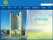 Hoàng Quân Mê Kông nộp hồ sơ đăng ký niêm yết lần đầu