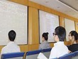 Số lượng quỹ đại chúng tại Việt Nam quá nhỏ