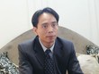 Ông Đỗ Ngọc Quỳnh
