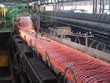 Ngành thép cán nóng, dự báo về khả năng “soán ngôi”