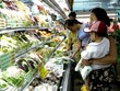 “Nguy” và “cơ” nhìn từ CPI 