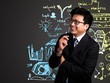 Ông Nguyễn Bảo Hoàng