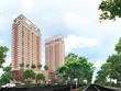 Phú Long mở bán căn hộ Dự án Dragon Hill Residence And Suites 