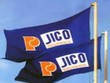 PJICO là nhà Kl99kl phiên bản hoạt động cho Dự án Royal City