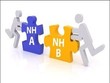 M&A trong ngành Link Vào Nhà Cái KL99 COM Tặng +199k sẽ sôi động hơn