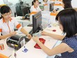 Kl99 nổ hũ Link Vào Nhà Cái KL99 COM Tặng +199k: Áp lực từ tăng trưởng tín dụng thấp