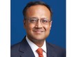 Ashish Bajaj