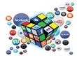 Facebook có khoảng 261 triệu người châu Âu truy cập mỗi tháng, so với khoảng 195 triệu người của cả Mỹ và Canada