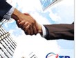 ITD phải chịu liên lụy trong vụ tranh chấp giữa QEC và ACB