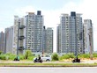 Yêu cầu thống kê tình hình tồn kho Web Tổng Nhà Cái 99Kl99 Giải Trí Bậc Nhất