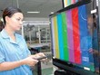 6 tháng, VTB lãi hơn 7 tỷ đồng, tăng 30% cùng kỳ