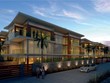 HAR: Tháng 9, khởi công chuỗi Boutique Hotel tại TP. HCM