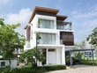 Gamuda Gardens mở cửa khu nhà mẫu
