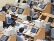 TTCK Việt Nam đã có nhiều thay đổi và phát triển sau 13 năm hoạt đông 