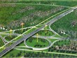 Giới thiệu Dự án Đường KL99 là nhà cái cá cược trực tuyến hàng đầu tại châu Á Dầu Giây - Phan Thiết tại Hàn Quốc