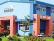 SAM đã giảm bớt Kl99ok phiên bản mới dài hạn