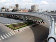 Bàn cách nâng cao hiệu quả Kl99ok phiên bản mới công